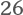 26