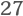 27