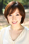 後藤亜姫