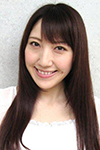寺島絵里香