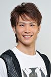 渡辺隼斗