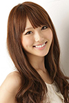 広村美つ美