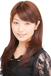 稲村優奈