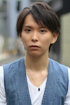 片山徳人