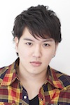 井上辰哉