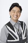 田中照人