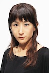 田所草子