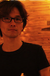 萬谷真之