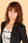 浦川舞奈