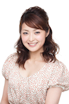 熊谷奈美