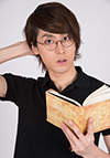 黒藤結軌