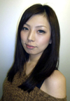 島名ひとみ