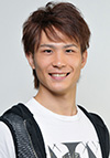 渡辺隼斗