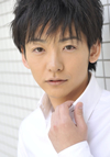 木田健太