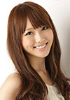 広村美つ美