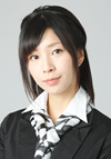 田中瞳佳