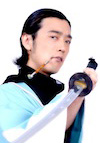 谷口賢志