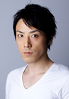 吉田宗洋