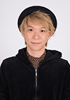 片山徳人
