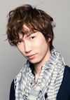 丸山ナオ