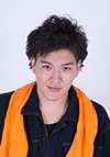 井上辰哉