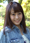 中村裕香里