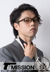 松崎史也