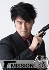 武原広幸