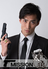 橋本顕