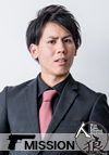 加藤光大