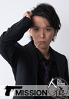 片山徳人