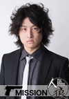 澤田拓郎