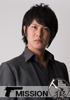 石井由多加