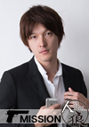 伊藤陽佑