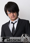 加藤靖久