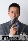 康喜弼