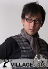 池永英介