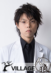 松崎史也