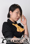 田邊久乃