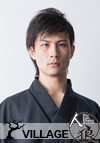 渡辺隼斗