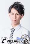 加藤光大