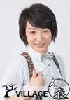 木田健太