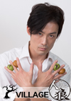 三宅克幸