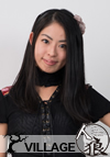 宮崎加奈子