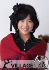 森本未来