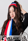 瀬川ももえ