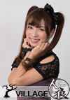 前枝野乃加