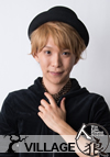 片山徳人
