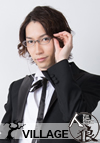 丸山ナオ