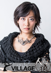 遠藤沙季